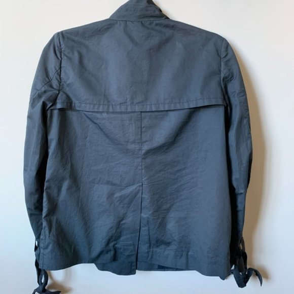 See by Chloe Trench - Picture 2 of 2